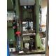 PMB EPK 100 Double sided mechanical press