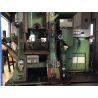 PMB EPK 125 Double sided mechanical press