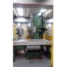 SECMU C6 BY STC Bed type milling machine