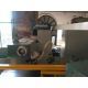 MININI 510C CNC Surface grinding machine