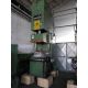 OMB 100 TON C-frame swan neck hydraulic press