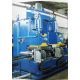 Transferized automatic press line with feeding line CIMSA-SERVO PRESSE LPL 60-0631